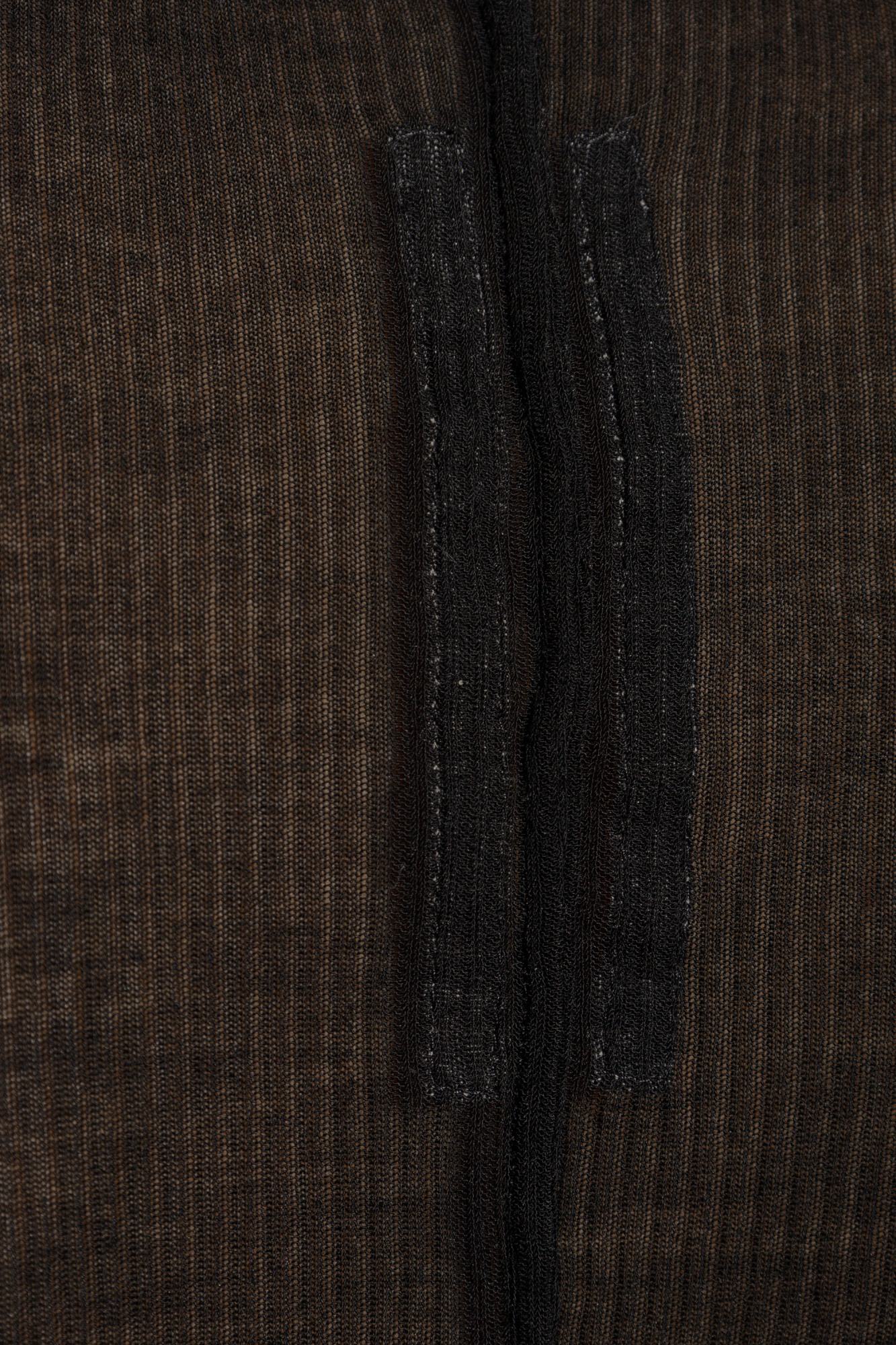 Rick Owens T-shirt Level T | Men's Clothing | Vitkac